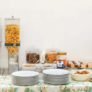 https://vomero-high-hotel.hotels-amalfi.com