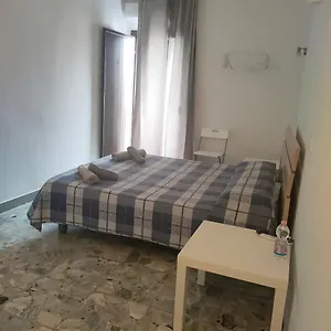  Couette-café Airport Bagno Privato In Italie
