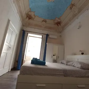  Couette-café Art In Center Italie
