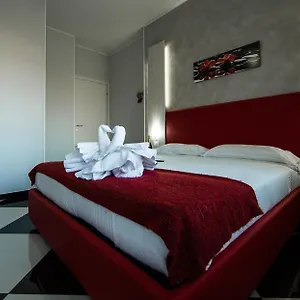 https://love-of-rome.it-romehotels.com