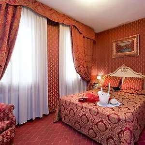 Mignon *** Venezia