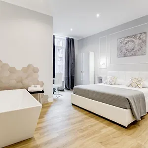 Opera Private By Premium Collection Roma