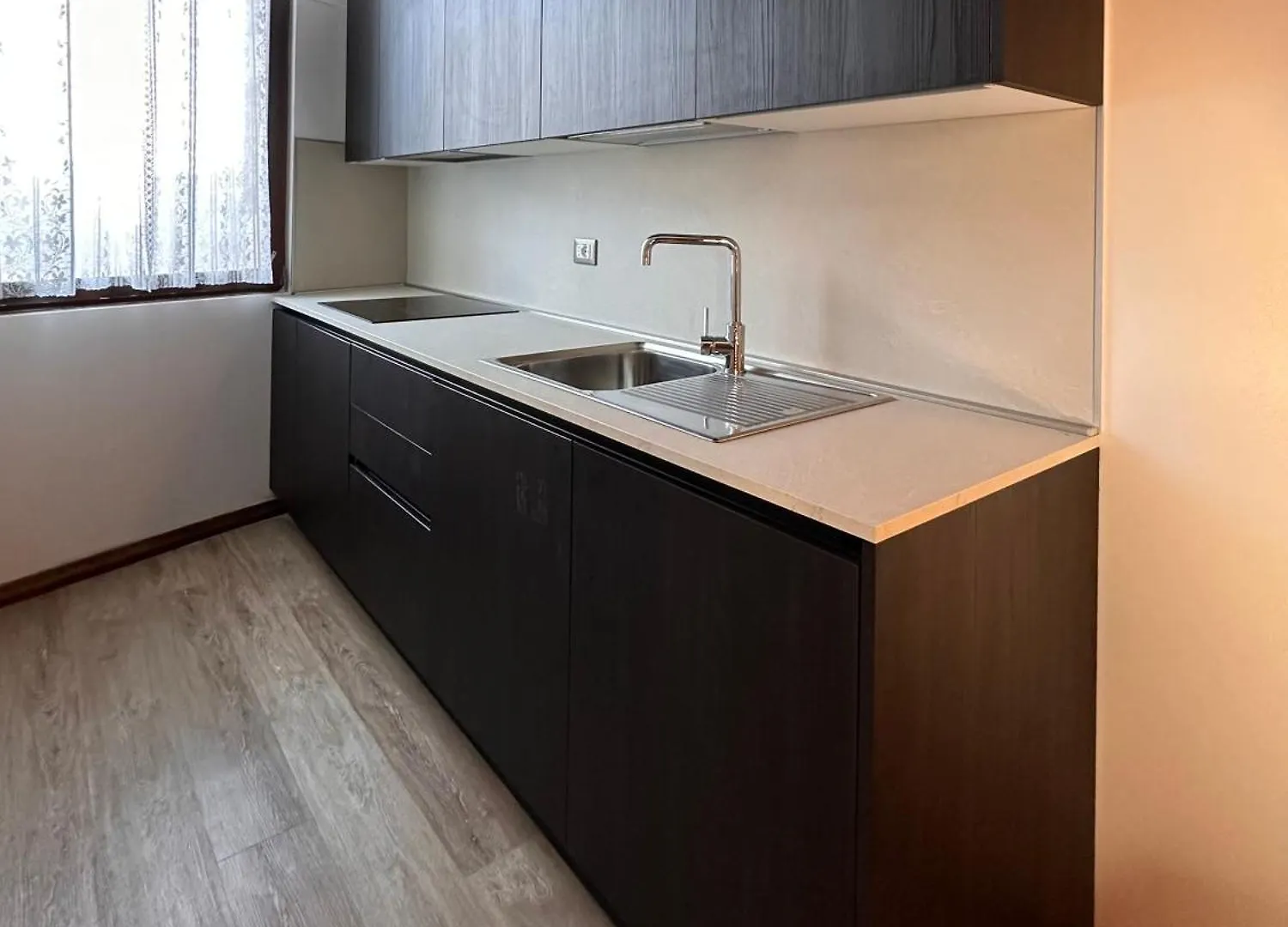 Hotel Collegio Amdg Venedig 3*,