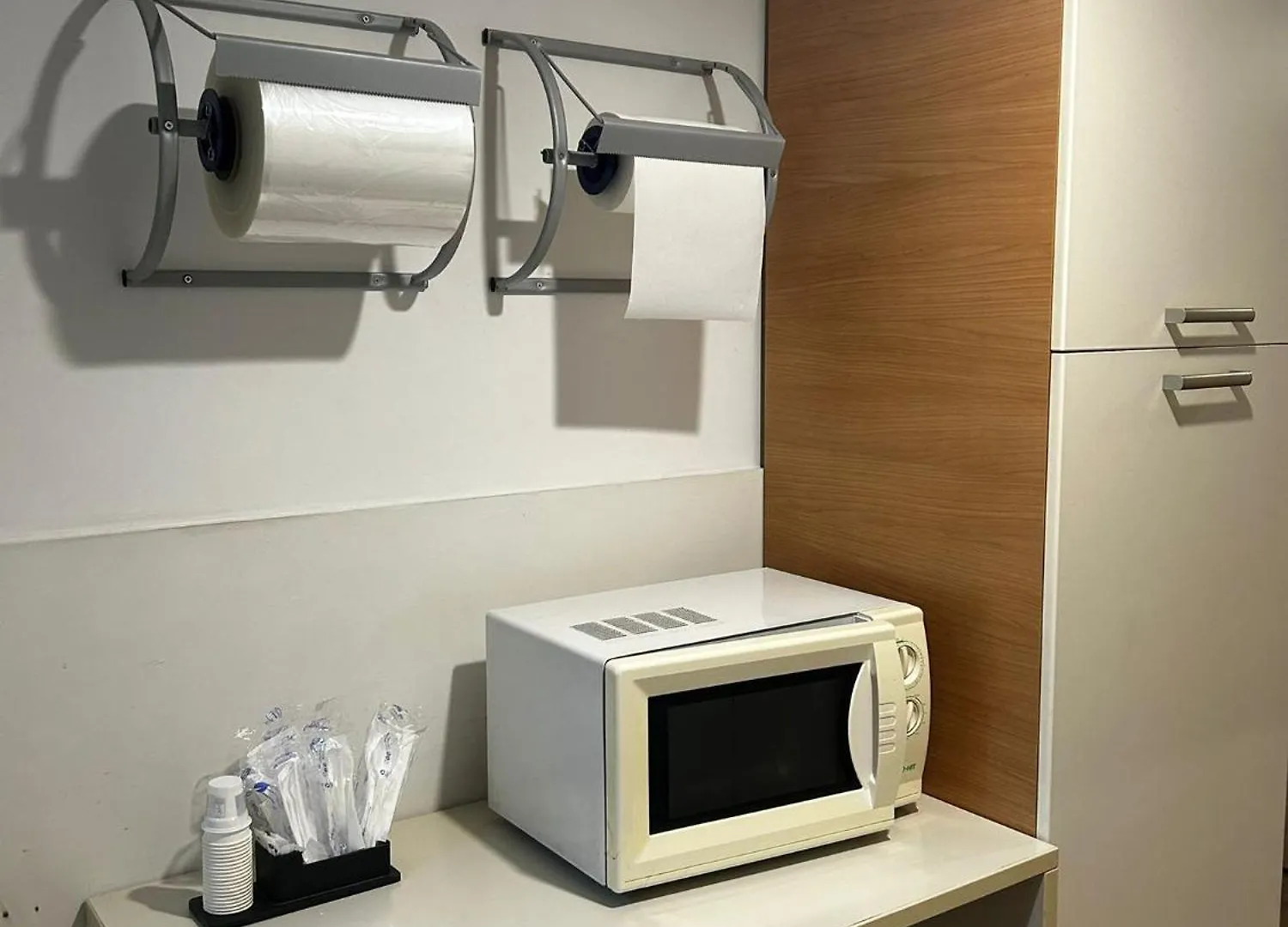 Hotel Collegio Amdg Venecia 3*,  Italia